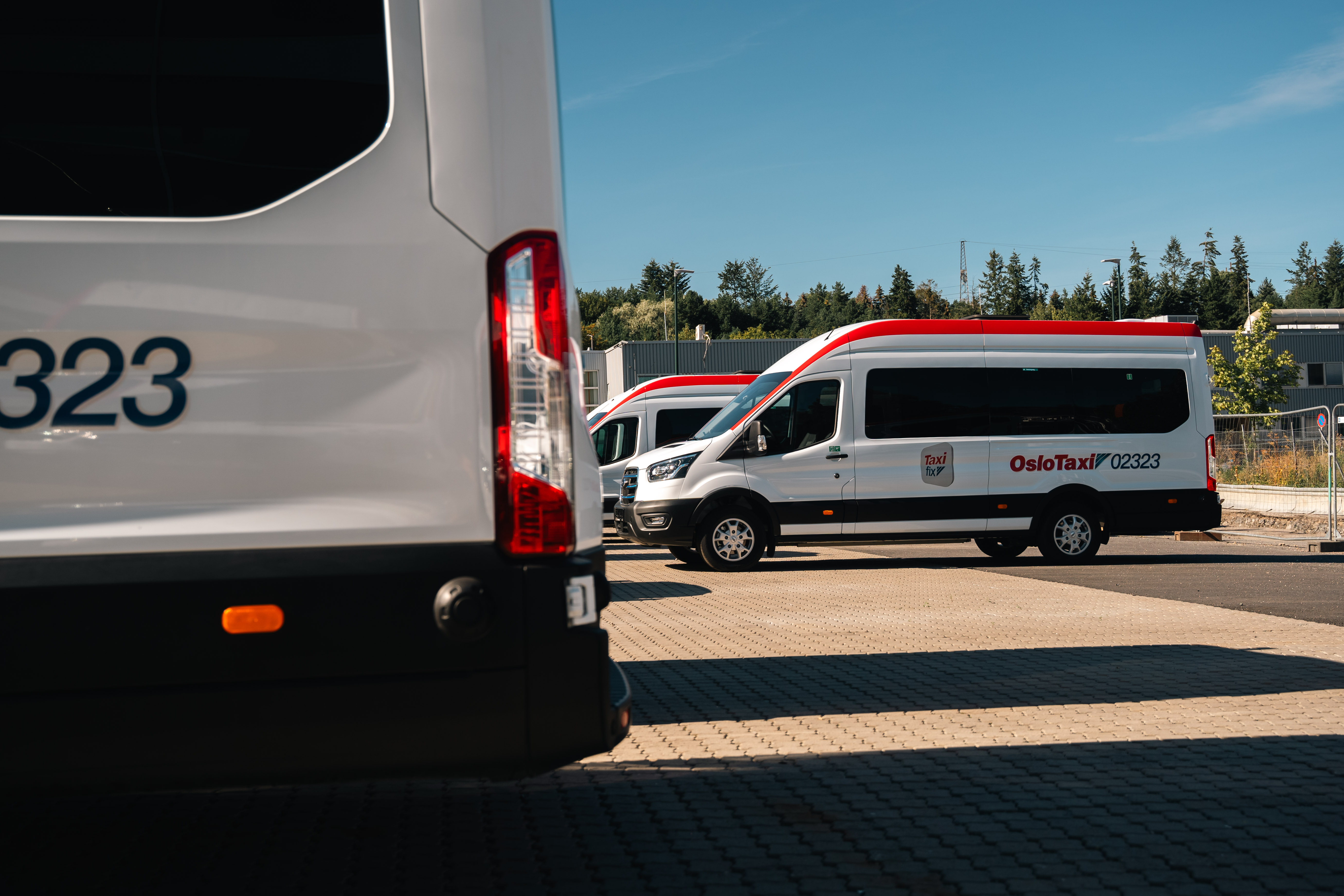 /media/ecvgnlq3/maxi_oslotaxibuss_1.jpg?width=1250&amp;height=800&amp;format=WebP
