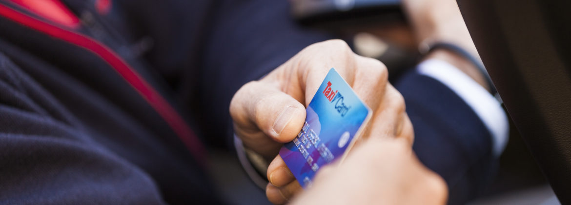 Taxicard 2 1170X420