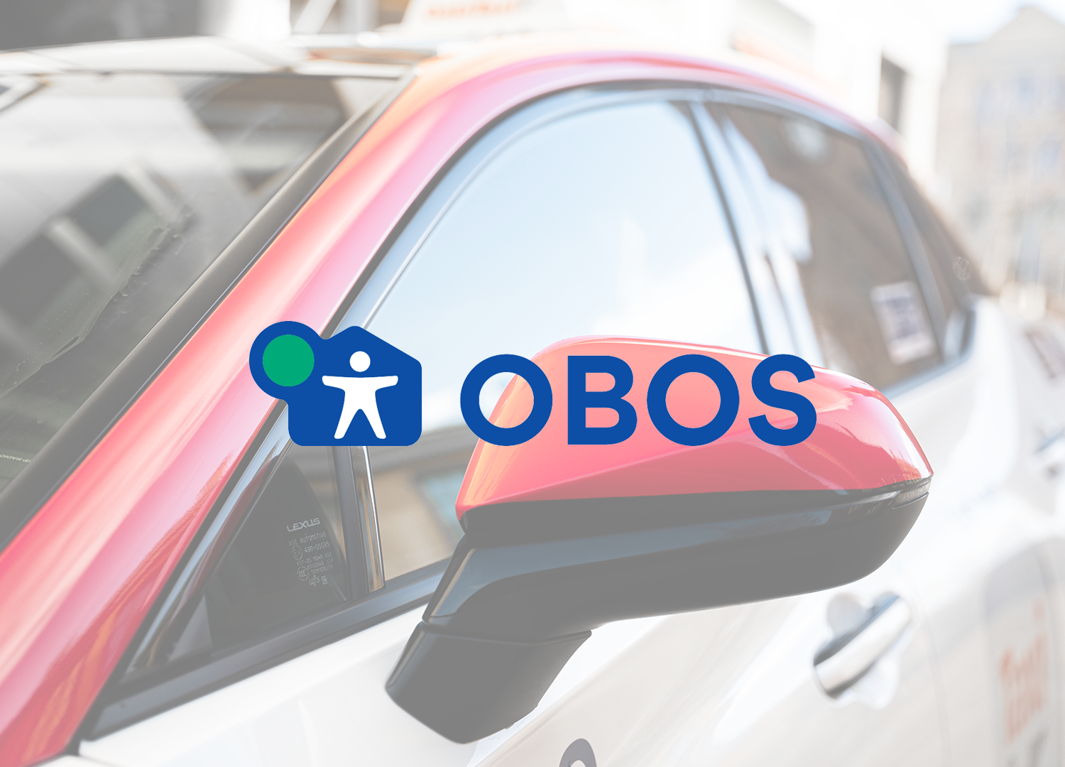 /media/yudjqy4q/obos-taxi.png?width=1250&amp;height=800&amp;format=WebP