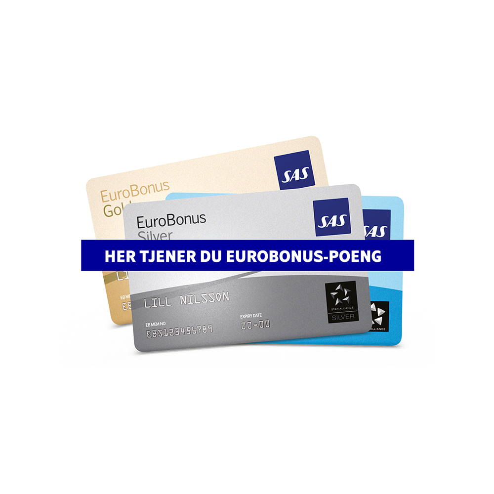 /media/yx3ev2vq/ny_sas_online_trekort_no.png?width=1250&amp;height=800&amp;format=WebP